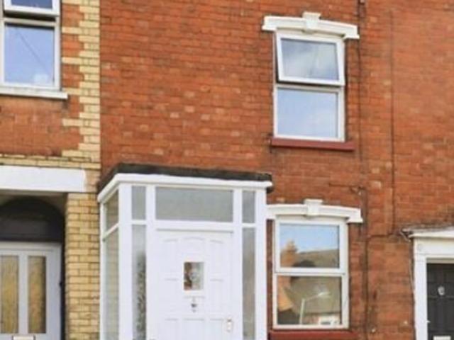 Apartment for rent in Foxholes, Rushock