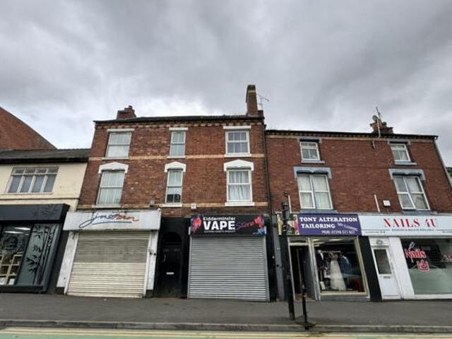 House for rent in Rushock, Worcestershire