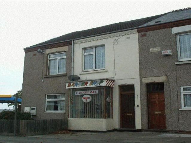 Apartment for rent in West Midlands