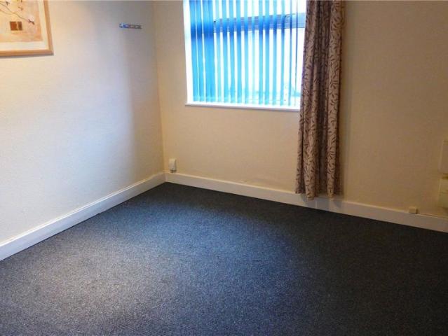 Apartment for rent in West Midlands