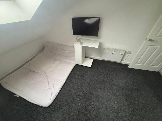 Apartment for rent in West Midlands
