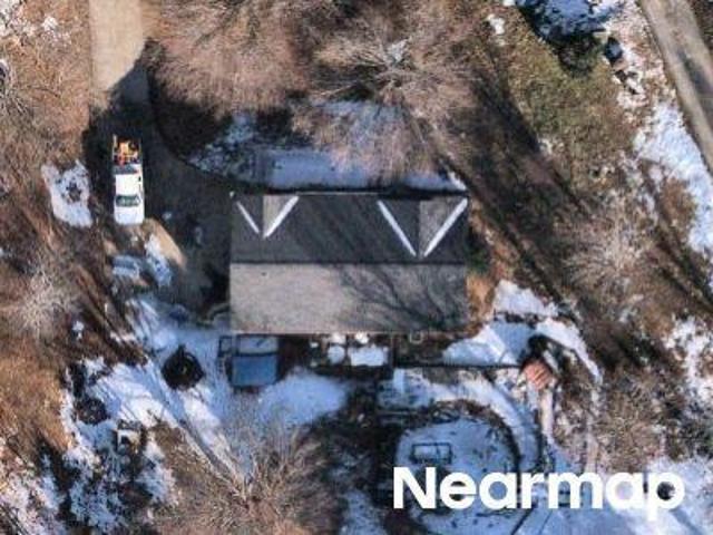 House for sale in Hudson, North Carolina