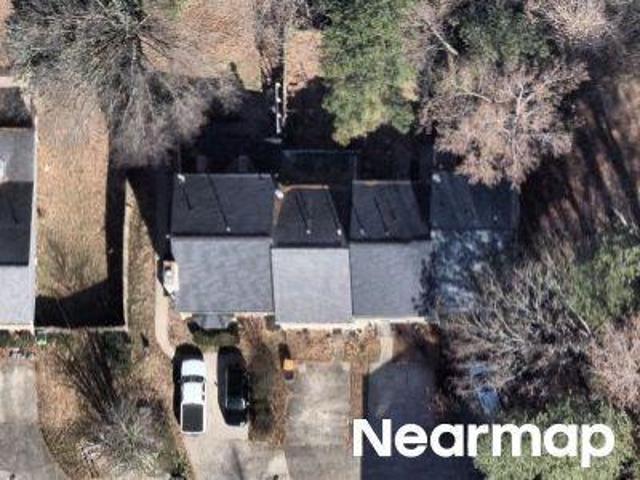 House for sale in Cobb, Georgia
