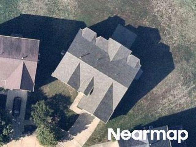 House for sale in Maryland Heights, Missouri