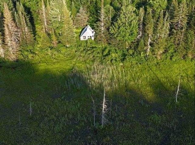 Land for sale in Coventry, Vermont
