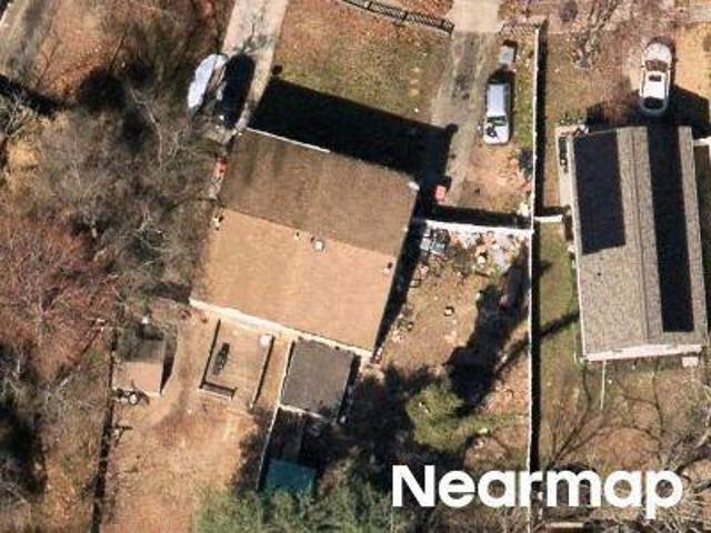 House for sale in Millville, New Jersey