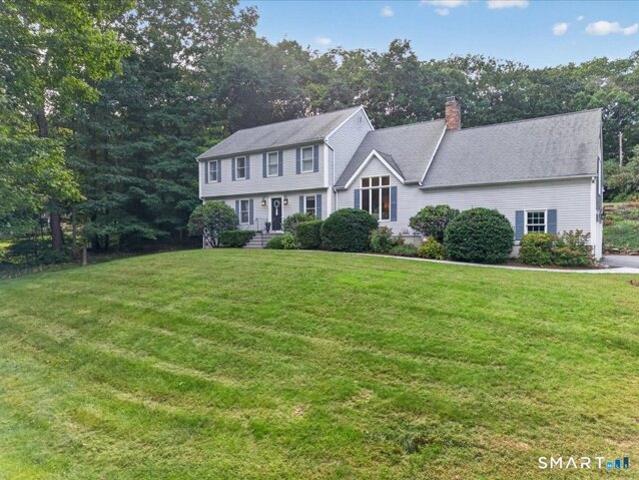 House for sale in Nut Plains, Guilford