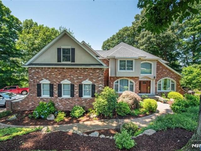 House for sale in Ringwood, Passaic County