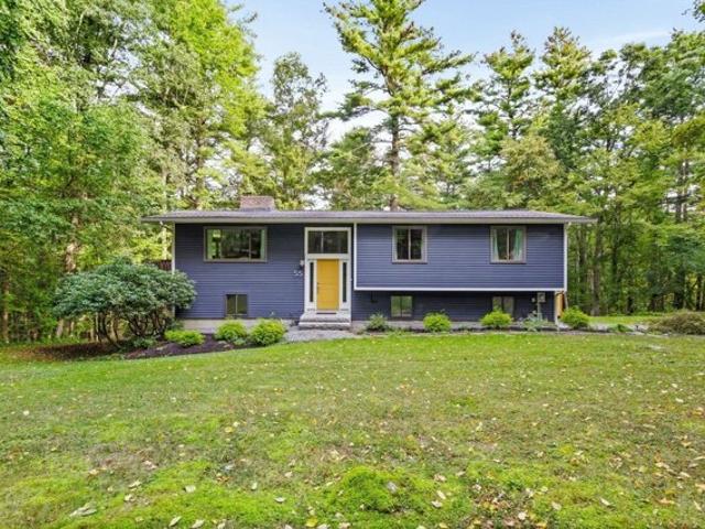 House for sale in East Bolton, Bolton