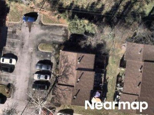 Condo for sale in Tennessee