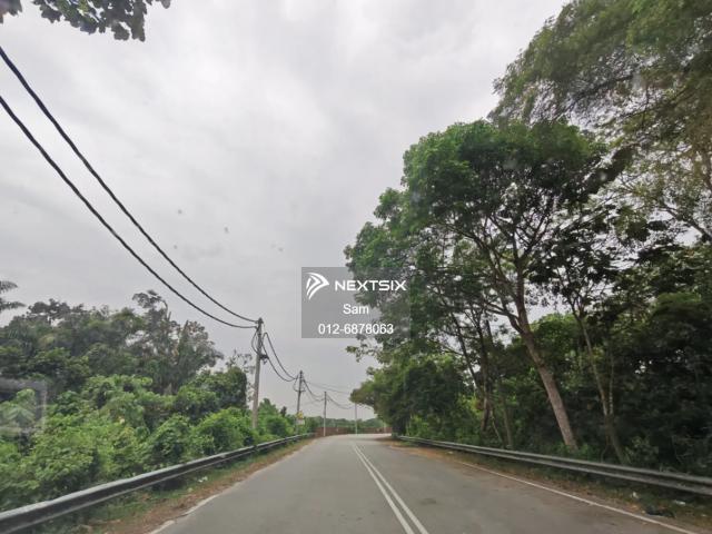 Residential House for sale in Petaling, Alam Impian