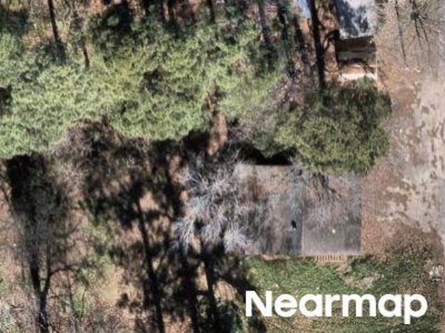 Property for sale in Walls, Mississippi