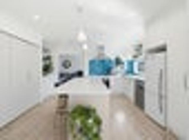 House for sale in Bay Of Plenty