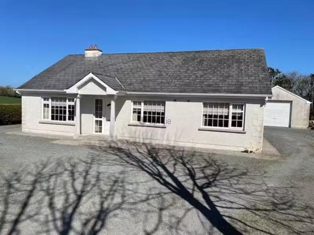 House to rent
