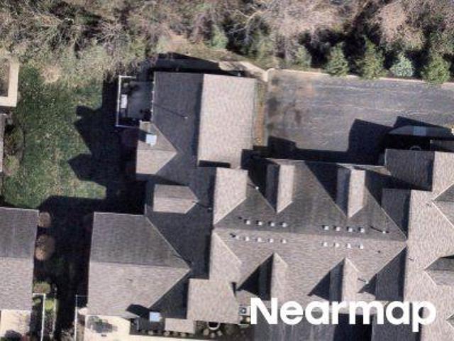 Condo for sale in Columbus, Ohio