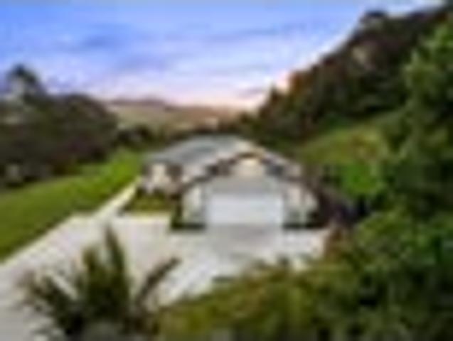 House for sale in Kawau Island, Oroua County