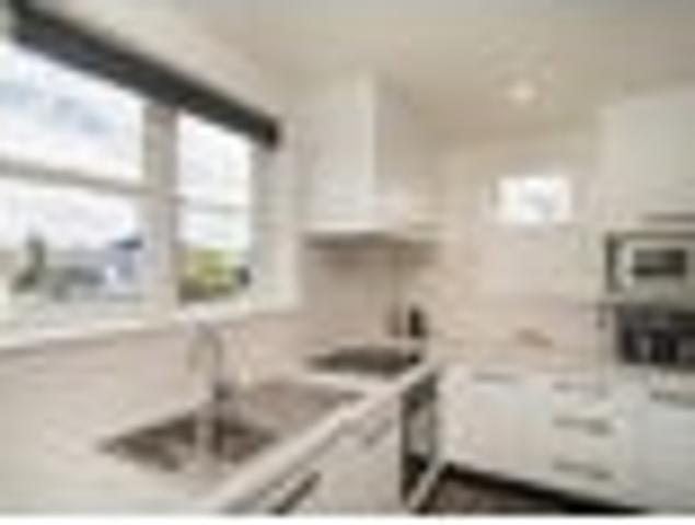 House for sale in Kerrytown, Canterbury