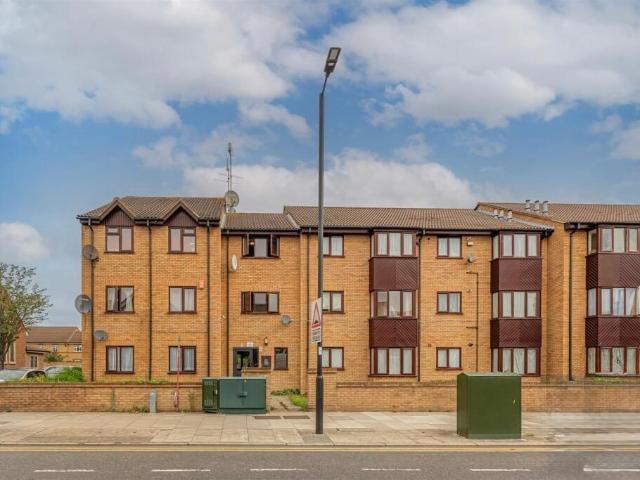 Apartment for rent in Greater London