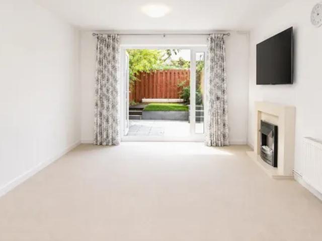 House for rent in London Borough of Croydon, Addiscombe