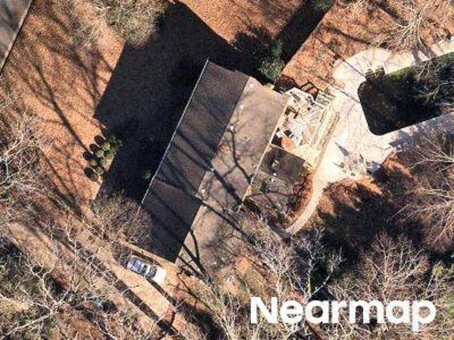 House for sale in Virginia Beach House for sale in Virginia Beach
