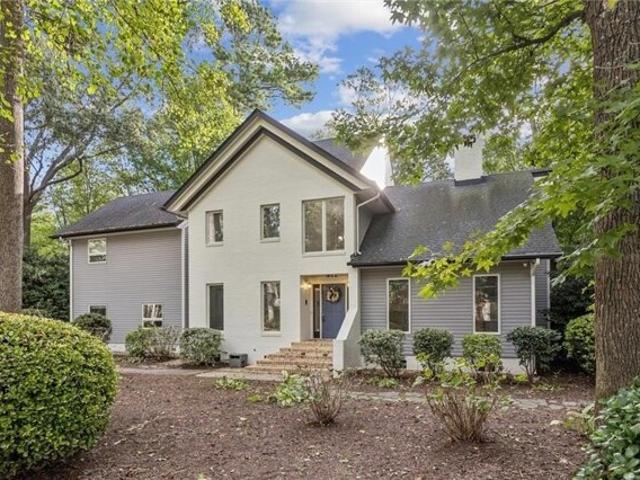 House for sale in Virginia Beach, Virginia