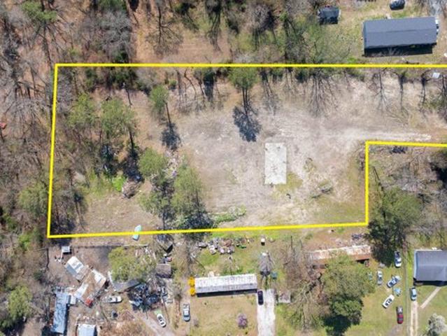 Land for sale in Delaware