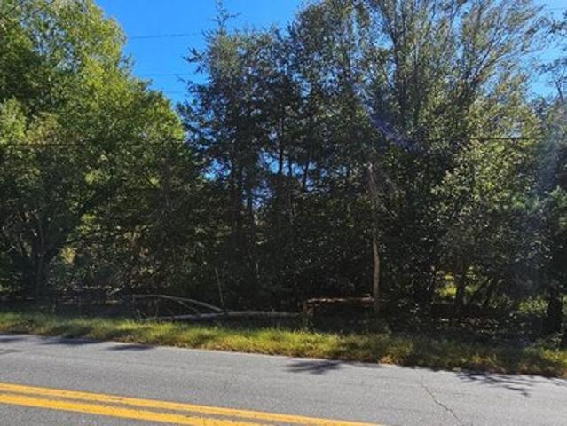 Land for sale in Delaware
