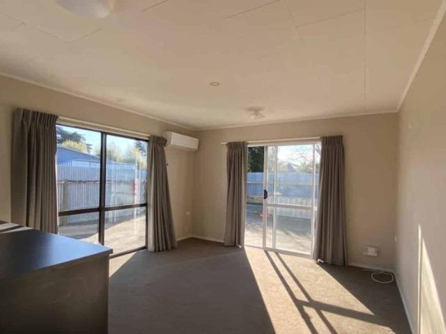 House for rent in Napier