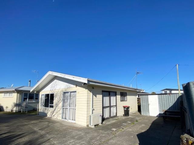House for rent