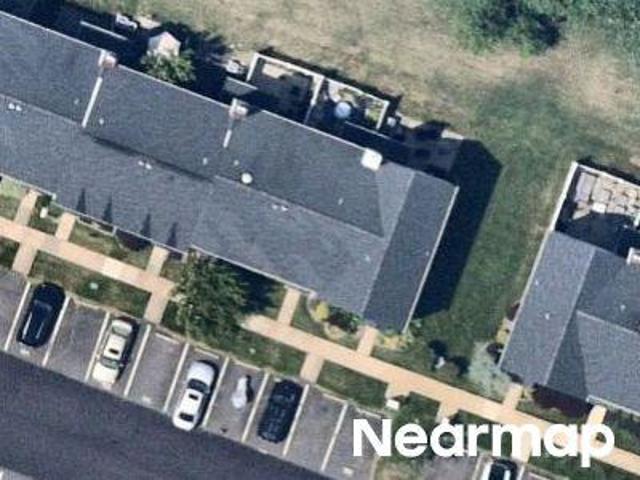 Condo for sale in Sewell Condo for sale in Sewell