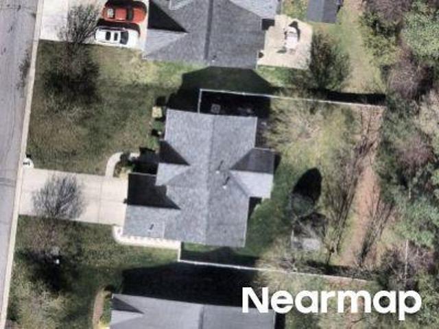 House for sale in Rock Hill, South Carolina