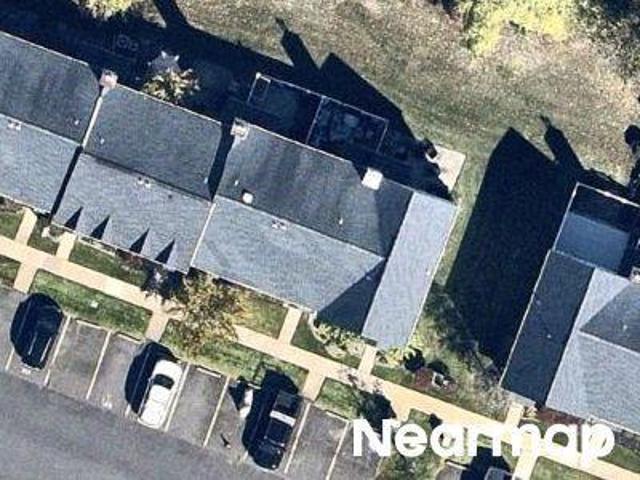 Condo for sale in New Jersey