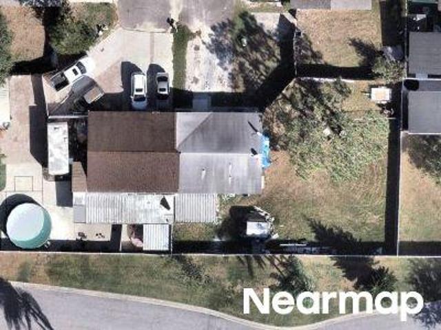 House for sale in Florida