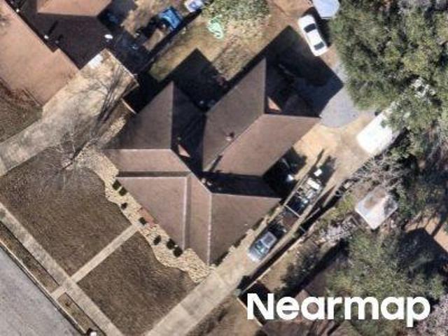 House for sale in Montgomery, Alabama