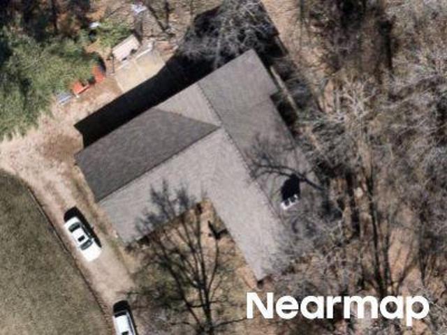 House for sale in Belleville, Illinois