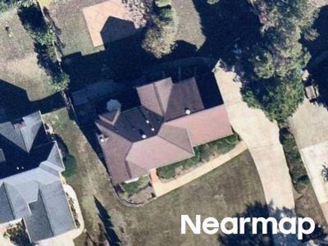 House for sale in Cobb, Georgia