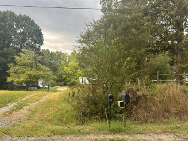House for sale in Trinity, Randolph County