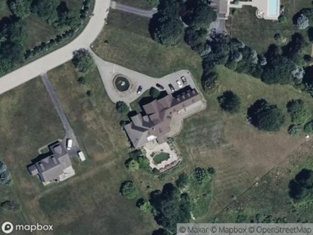 House for sale in Malvern, Pennsylvania