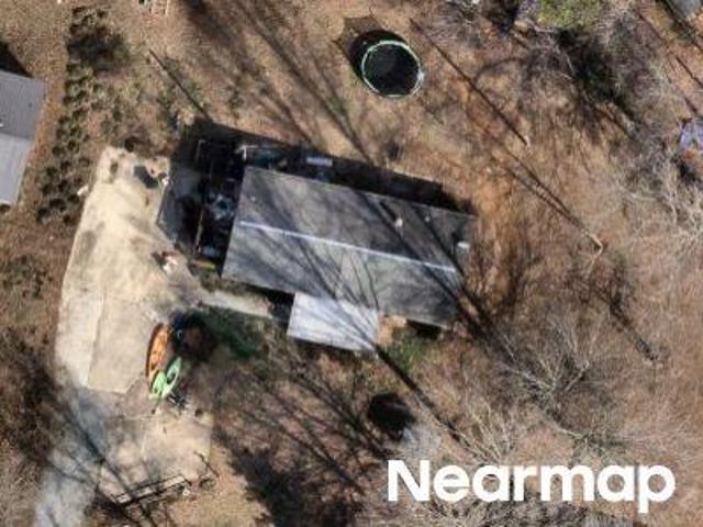 House for sale in Mad River, North Carolina
