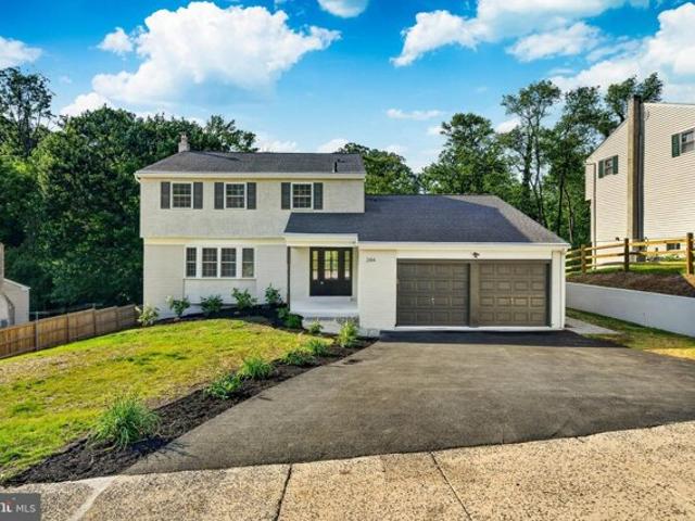 House for sale in Hidden Valley, Pennsylvania