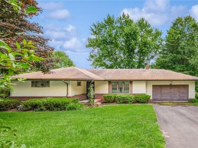 House for sale in Rockwood