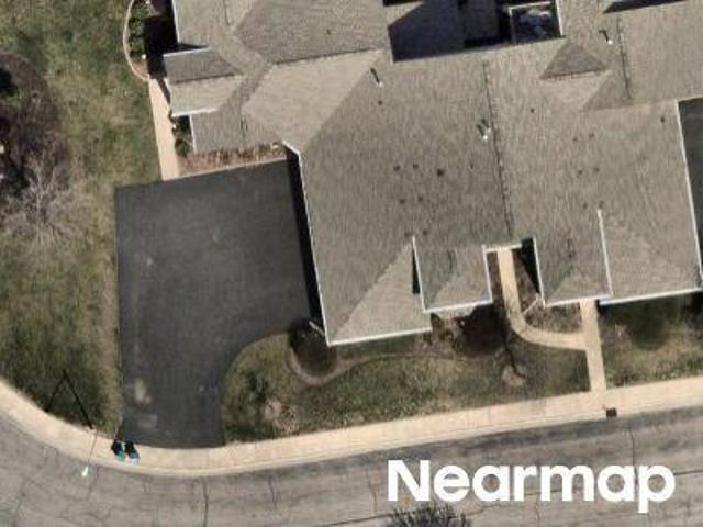 Condo for sale in Joliet