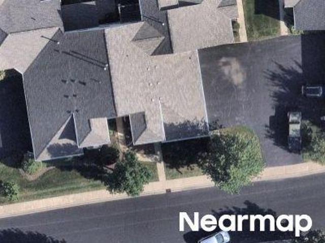 Condo for sale in Joliet, Illinois