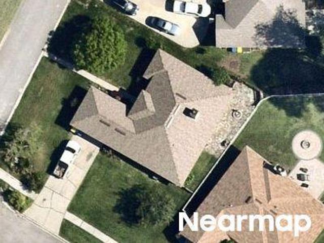 House for sale in Jacksonville, Florida