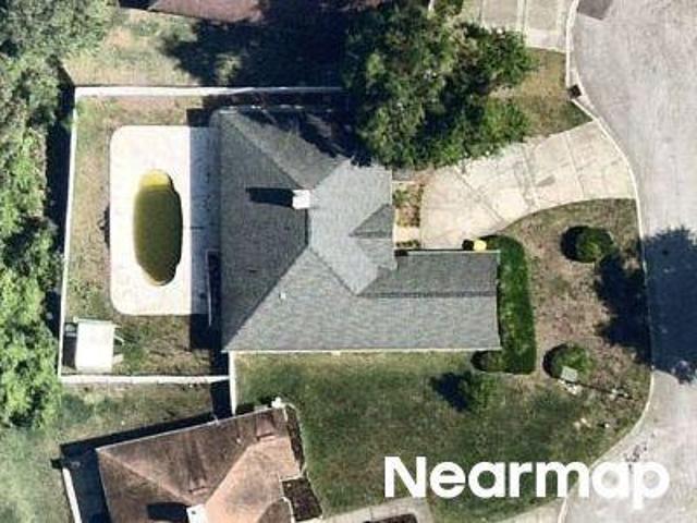 House for sale in Eagle's Landing, Jacksonville