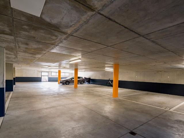 Immobilie mieten in Mendrisio, Distretto di Mendrisio