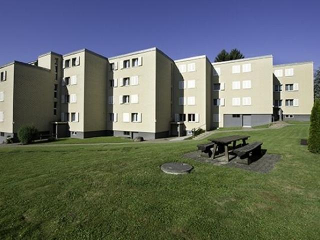 Immobilie kaufen in Sembrancher, Wallis