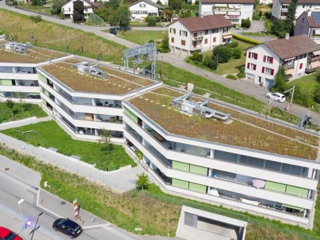 Immobilie kaufen in Köniz, Bern