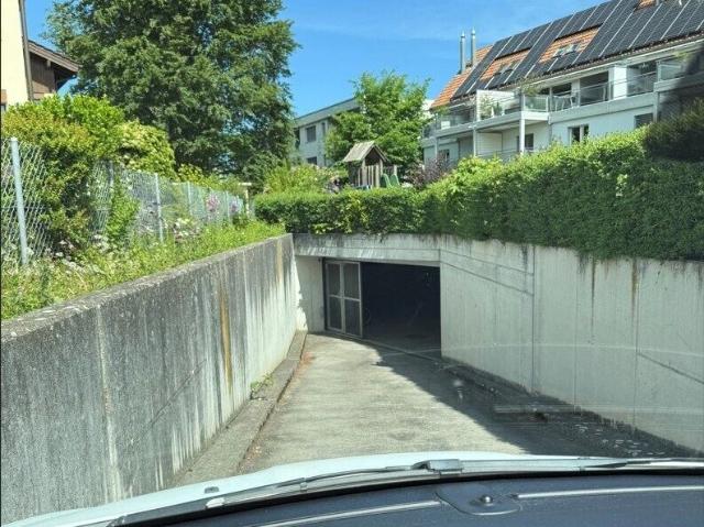 Immobilie kaufen in Gwatt, Thun, Bern