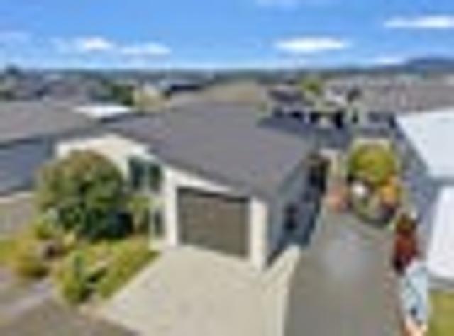 House for sale in Papamoa Sands, Papamoa